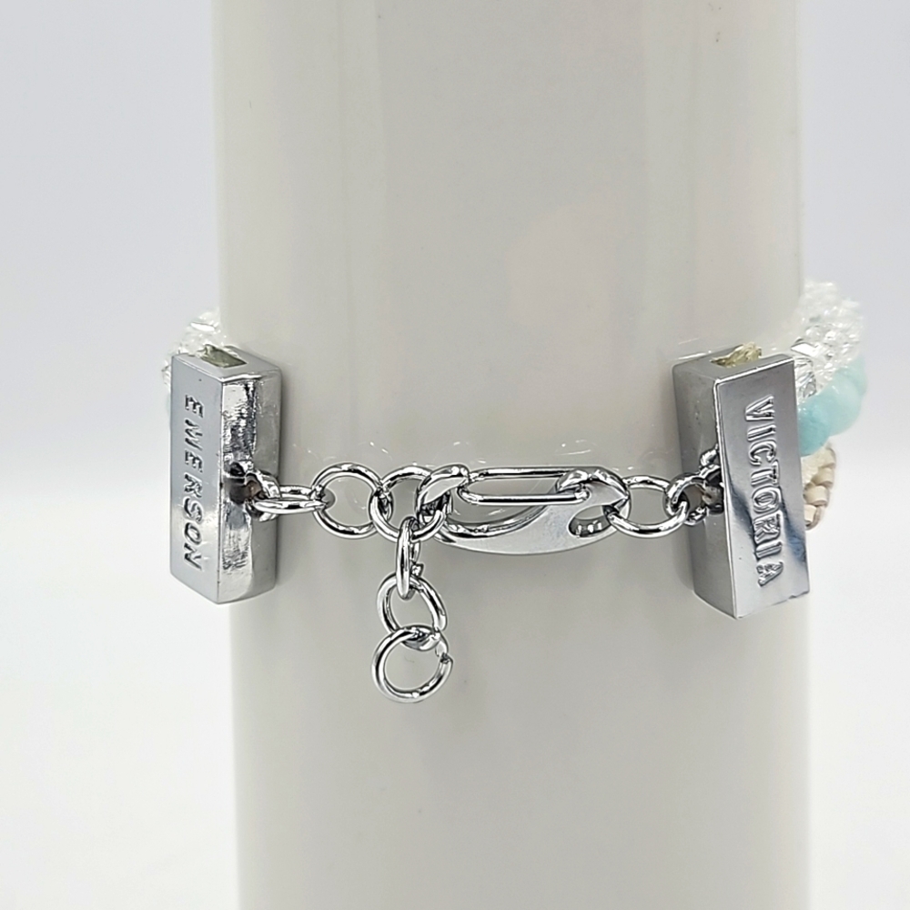 Victoria Emerson Bracelet - Picture 2 of 4